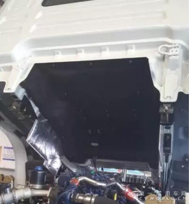 引领行业新标杆——L3000轻柜之星!8.jpg 引领行业新标杆——L3000轻柜之星!8.jpg