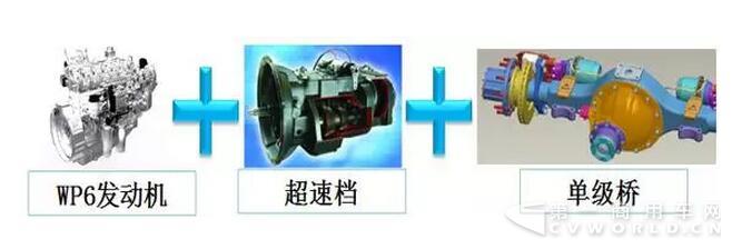 引领行业新标杆——L3000轻柜之星!10.jpg 引领行业新标杆——L3000轻柜之星!10.jpg