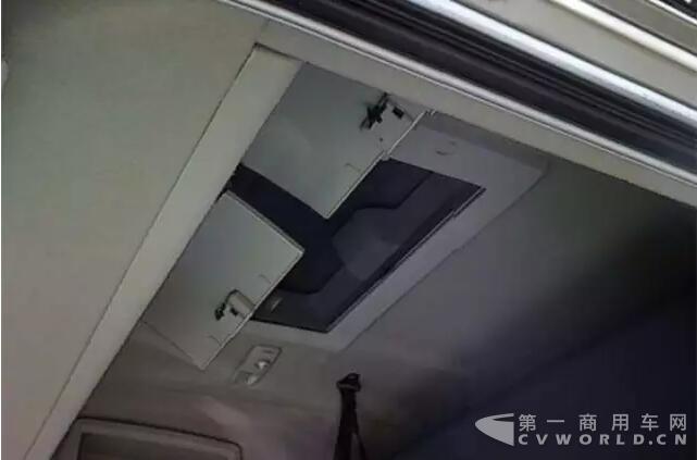 1分钟解密江铃重卡7.jpg 1分钟解密江铃重卡7.jpg