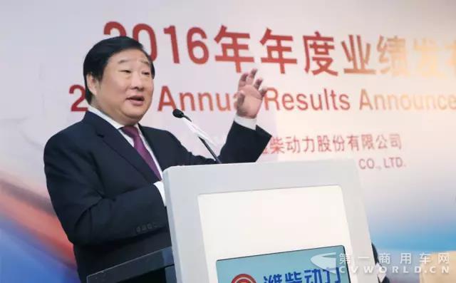 引领行业 潍柴动力“牛”在哪?.jpg 引领行业 潍柴动力“牛”在哪?.jpg