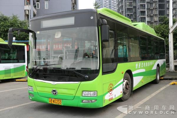 新能源汽车.jpg 新能源汽车.jpg