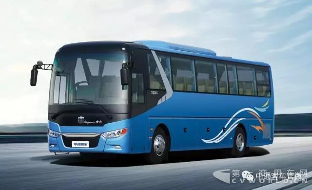 到上海,看BUS EXPO,品中通客车1.jpg 到上海,看BUS EXPO,品中通客车1.jpg