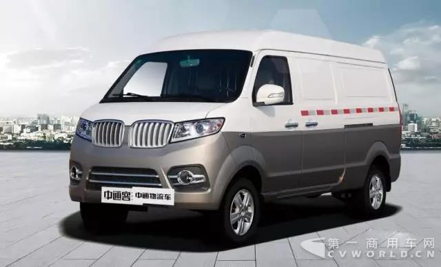 到上海,看BUS EXPO,品中通客车2.jpg 到上海,看BUS EXPO,品中通客车2.jpg