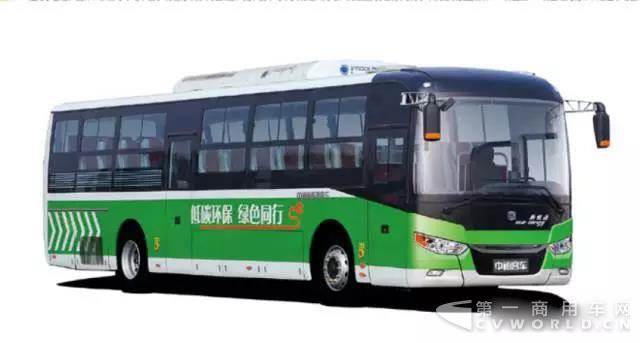 到上海,看BUS EXPO,品中通客车4.jpg 到上海,看BUS EXPO,品中通客车4.jpg