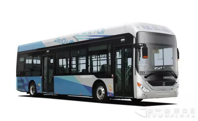到上海,看BUS EXPO,品中通客车6.jpg 到上海,看BUS EXPO,品中通客车6.jpg