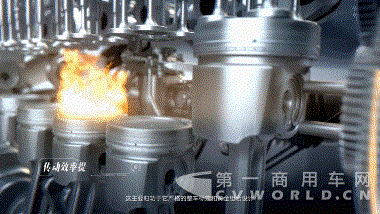 1.gif 1.gif