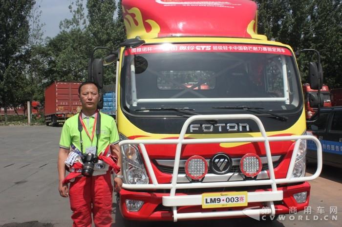 IMG_7639.jpg IMG_7639.jpg