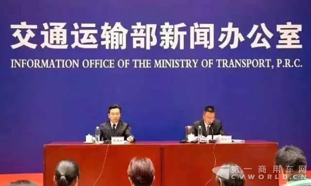 ʡٹ·ʱβ컯շԵ.jpg