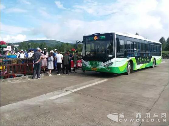20台银隆新能源12米公交车2.jpg 20台银隆新能源12米公交车2.jpg