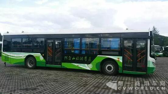 20台银隆新能源12米公交车3.jpg 20台银隆新能源12米公交车3.jpg