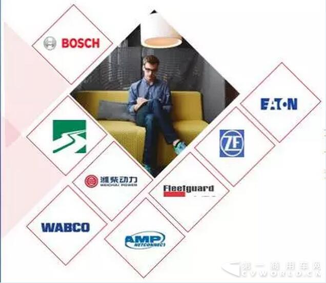乘龙T7详解10.jpg 乘龙T7详解10.jpg