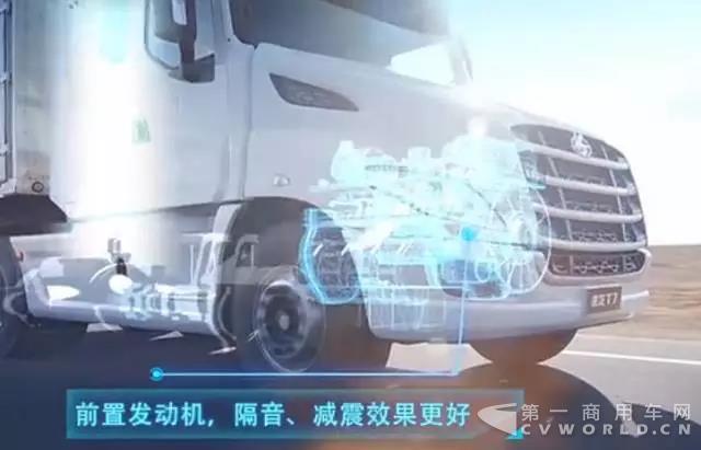 乘龙T7详解6.jpg 乘龙T7详解6.jpg