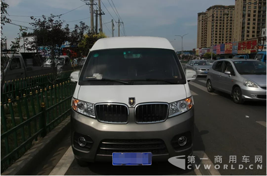 QQ截图20170810210612.png QQ截图20170810210612.png
