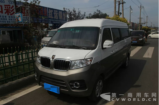 QQ截图20170810210631.png QQ截图20170810210631.png