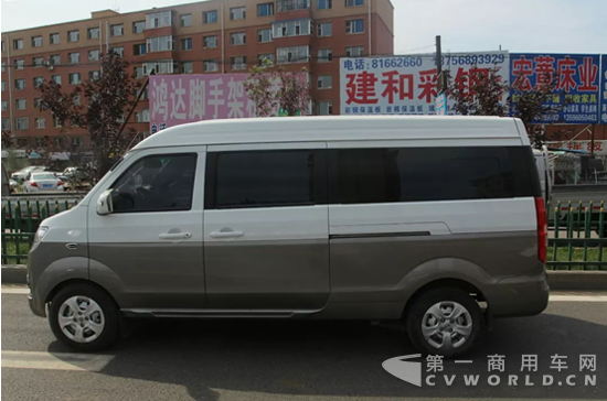 QQ截图20170810210725.png QQ截图20170810210725.png