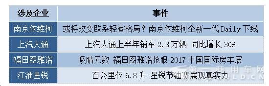 2.jpg 2.jpg