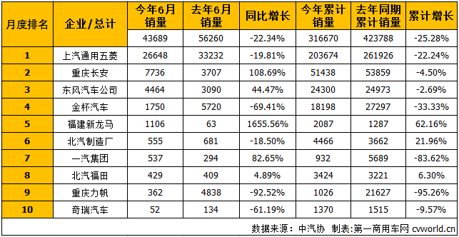 QQ截图20170815110000.png QQ截图20170815110000.png