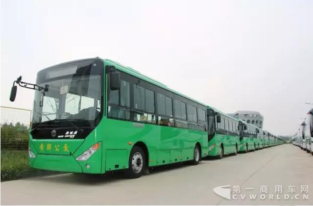 中通纯电动公交车.jpg 中通纯电动公交车.jpg