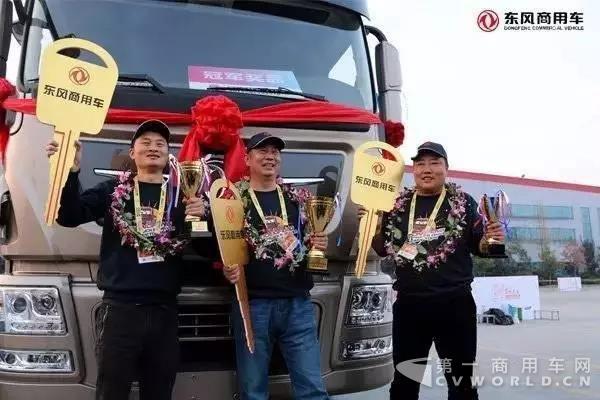 3天后开始,200个城市寻找1个人,免费开走天龙旗舰!3.jpg 3天后开始,200个城市寻找1个人,免费开走天龙旗舰!3.jpg