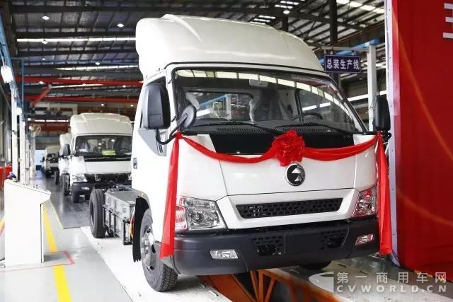 玉柴新能源汽车,来了!1.jpg 玉柴新能源汽车,来了!1.jpg