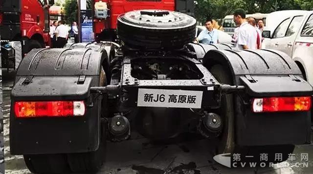 一汽解放5.jpg 一汽解放5.jpg