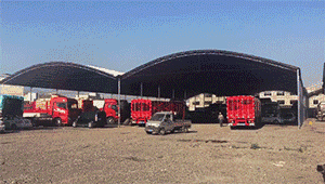 一汽解放12.gif 一汽解放12.gif