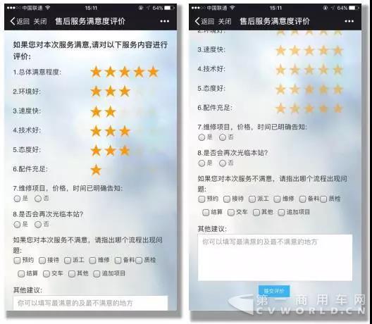 8.18 东风商用车售后服务有大动作,百万积分等你来拿!1.jpg 8.18 东风商用车售后服务有大动作,百万积分等你来拿!1.jpg