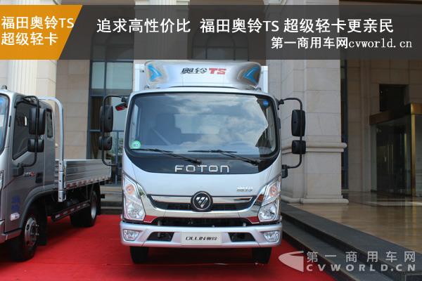 IMG_1077.jpg 拷贝.jpg IMG_1077.jpg 拷贝.jpg