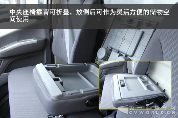 IMG_0968.jpg 拷贝.jpg IMG_0968.jpg 拷贝.jpg