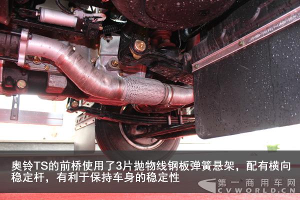 IMG_0950.jpg 拷贝.jpg