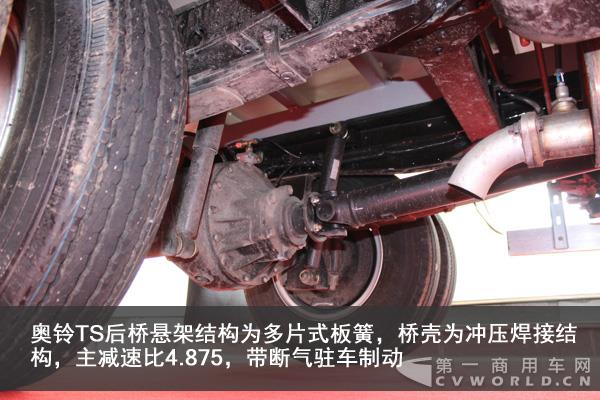 IMG_0953.jpg 拷贝.jpg