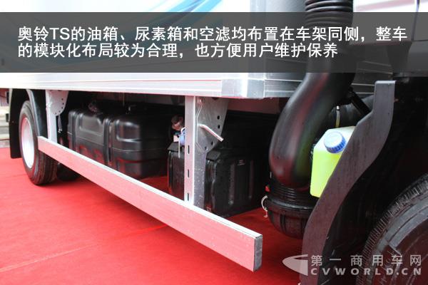 IMG_0982.jpg 拷贝.jpg