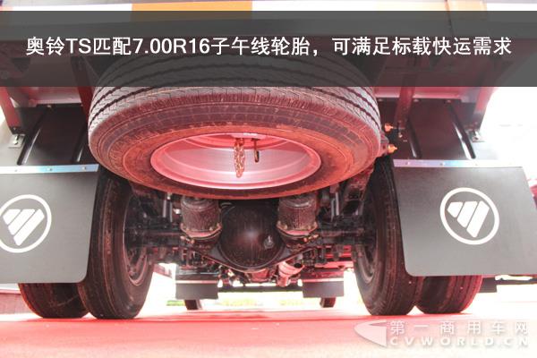 IMG_0955.jpg 拷贝.jpg IMG_0955.jpg 拷贝.jpg
