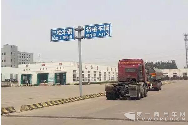 审查4.jpg 审查4.jpg