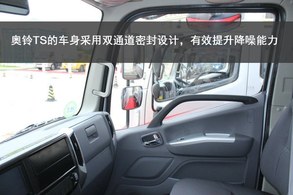 IMG_0965.jpg 拷贝.jpg IMG_0965.jpg 拷贝.jpg