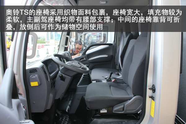 IMG_0926.jpg 拷贝.jpg IMG_0926.jpg 拷贝.jpg