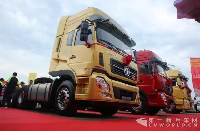 东风商用车10.jpg 东风商用车10.jpg