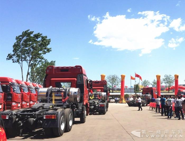 奥威新能源引擎 峰回路转又逢春2.jpg 奥威新能源引擎 峰回路转又逢春2.jpg