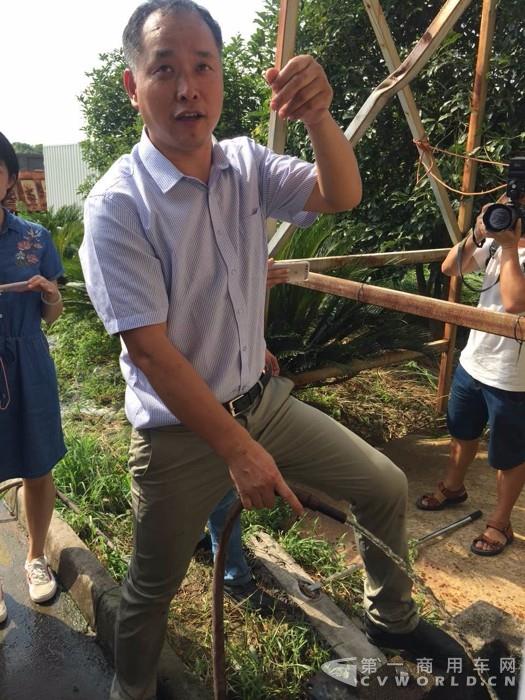 全球首辆水氢燃料汽车诞生10.jpg 全球首辆水氢燃料汽车诞生10.jpg