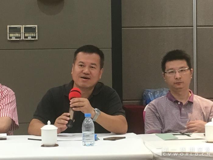 金华青年汽车制造有限公司总经理郑健致辞.jpg 金华青年汽车制造有限公司总经理郑健致辞.jpg