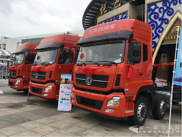 新车.jpg 新车.jpg