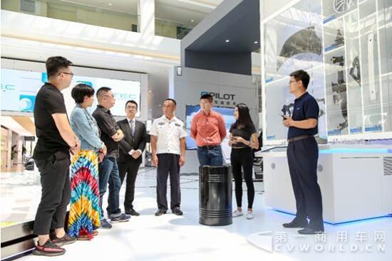 QQ截图20170822085554.jpg QQ截图20170822085554.jpg