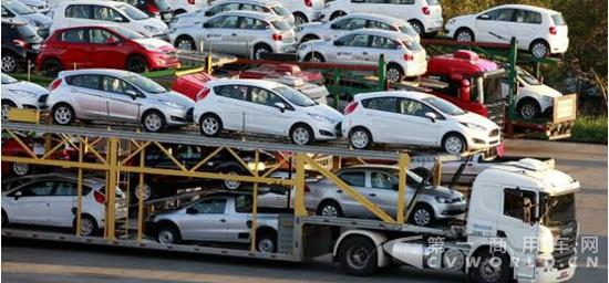 QQ截图20170822085600.jpg QQ截图20170822085600.jpg