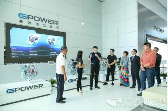 QQ截图20170822085606.jpg QQ截图20170822085606.jpg