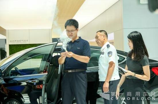 QQ截图20170822085619.jpg QQ截图20170822085619.jpg