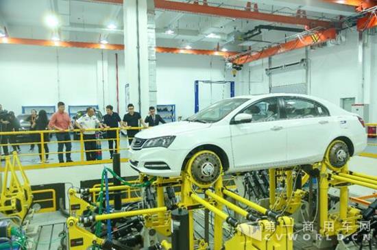 QQ截图20170822085625.jpg QQ截图20170822085625.jpg