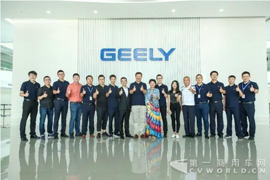 QQ截图20170822085630.jpg QQ截图20170822085630.jpg