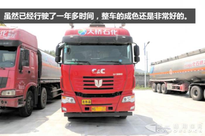 ƯʵͼӪU380ΣƷ1.jpg