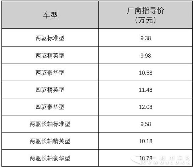 QQ截图20170822095008.jpg QQ截图20170822095008.jpg