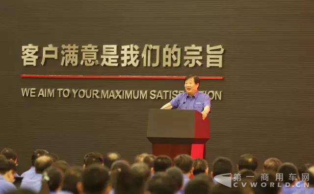 上半年营收过千亿,同比增长75%,潍柴何以能?.jpg 上半年营收过千亿,同比增长75%,潍柴何以能?.jpg